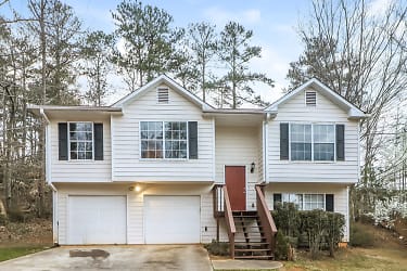 80 Foster Trace Dr - Lawrenceville, GA