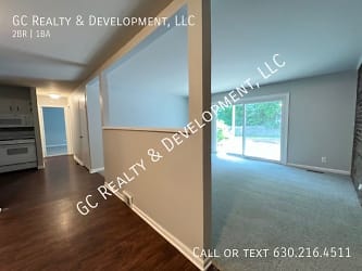 20 Simpson Street - Unit E - undefined, undefined