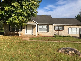 845 Nutwood - Bowling Green, KY