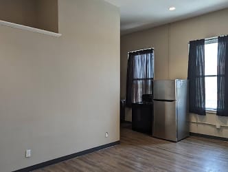 519 Central Ave unit 1 - Fort Dodge, IA