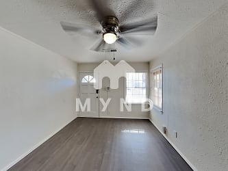 3316 28Th St - undefined, undefined