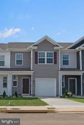 145 Caterpillar Dr - undefined, undefined