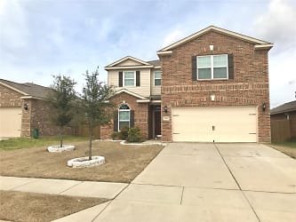 2108 Bluebell Dr - Forney, TX