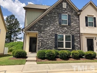 9901 Sweet Basil Dr - Wake Forest, NC