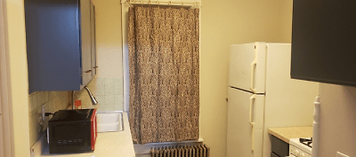 202 East Barker Avenue Unit 2 - undefined, undefined