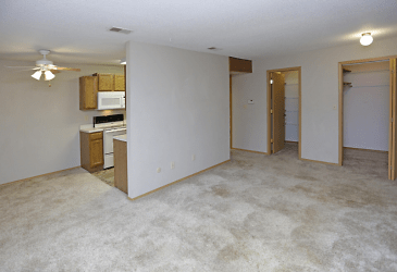 3509 S Willow Ave unit 1 - Sioux Falls, SD
