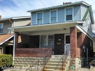 1534 Dormont Ave - Pittsburgh, PA