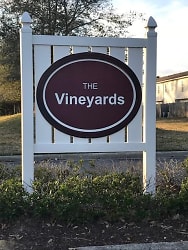 2300 Vineyard Dr unit P4 - Winterville, NC