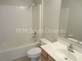 1787 Atwater Ct - Kissimmee, FL