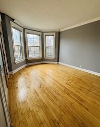 3248 N Albany Ave #2 - Chicago, IL