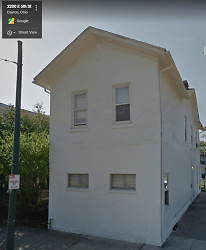 2200 E 5th St - undefined, undefined