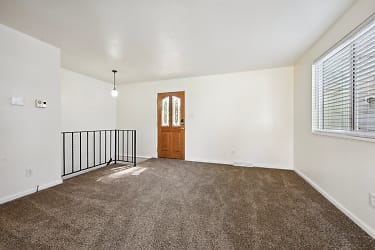 3685 W 90th Pl - Westminster, CO