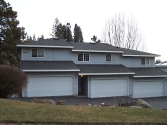 805 NW Saginaw Ave - Bend, OR