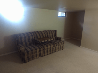 2043 Old Valley Ct SE - undefined, undefined