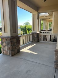 2159 Scarecrow Rd - Fort Collins, CO