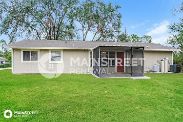 3819 4Th St W - undefined, undefined