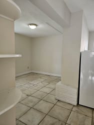 Antiquera Ave 119-127 Apartments - Coral Gables, FL