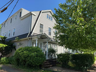 1253 Forest Rd #2 - New Haven, CT