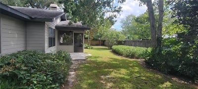 6716 Nw 37Th Terrace - Gainesville, FL
