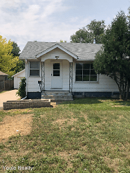 1305 W Mulberry St - Fort Collins, CO