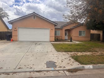 2349 Clover Meadow Ave - Tulare, CA