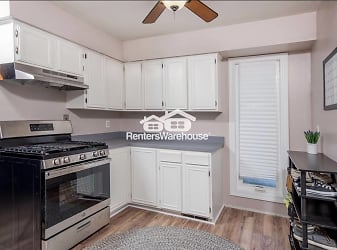 3778 Red Robin Ln - undefined, undefined