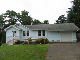 19 Spencer Ave - Guilford, CT