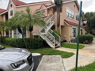 15581 SW 104th Terrace #224 - Miami, FL