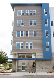 201Lofts Apartments - undefined, undefined