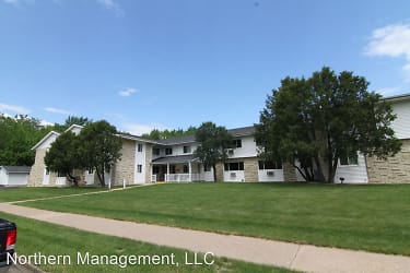 1400 6th Ave - Stevens Point, WI