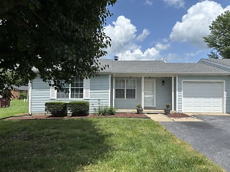 3204 Timbermill Ave - Bowling Green, KY