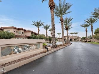 Santana Ridge Luxury Rentals Apartments - Chandler, AZ