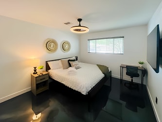 Room For Rent - Scottsdale, AZ