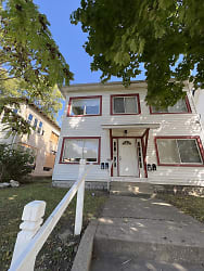 2827 N Kenwood Ave unit 1 - Indianapolis, IN