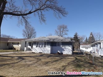7404 Queen Ave S - undefined, undefined