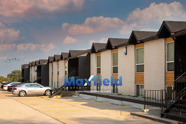 30 N Hwy 89 unit 13 - undefined, undefined