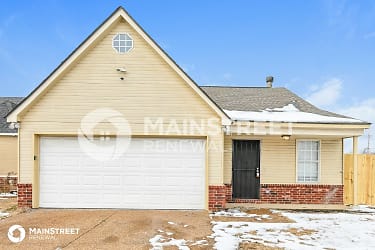 6007 E Wagon Hill Rd - undefined, undefined