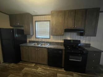 33 Bel-Aire Dr #267 - Madison, WI
