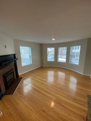 5 S State St unit 5 S 301 - Concord, NH