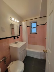 43-20 48th St #3 - Queens, NY