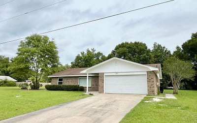 149 SW Blueberry Pl - undefined, undefined
