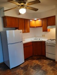 3602 Packers Ave unit 3602-216 - Madison, WI