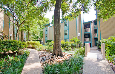 Oak Creek Apartments - undefined, undefined