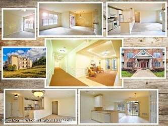 317 Sophee Ln - Lakewood, NJ
