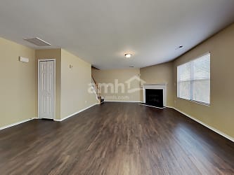 11028 Thousand Oaks Drive - undefined, undefined