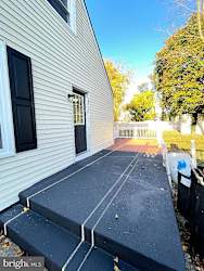 208 Knight Ave - Runnemede, NJ
