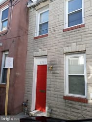 2221 Portugal St - Baltimore, MD