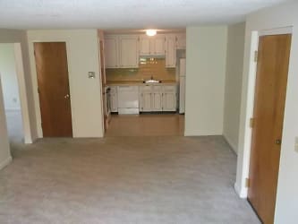 151 Concord St unit 21 - undefined, undefined
