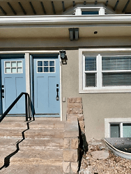 825 12th St unit 1 - Greeley, CO