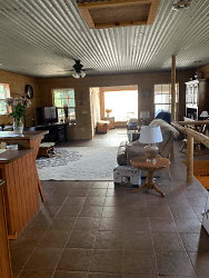 350 Lawson Gap Rd unit 350 - undefined, undefined
